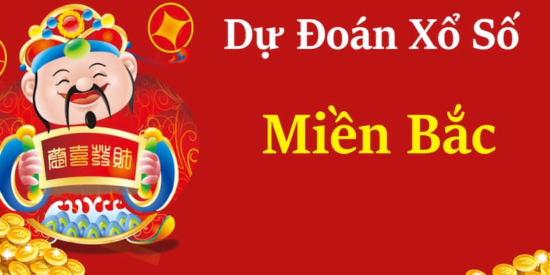 Dự đoán kết quả xổ số 3 miền Lợi ích khi sử dụng Dự đoán kết quả xổ số 3 miền