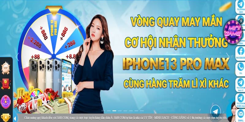 Hi88 Mẹo nâng cao khi chơi Hi88