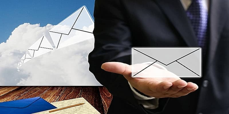 Liên hệ Ưu điểm khi liên hệ đội ngũ 1gom