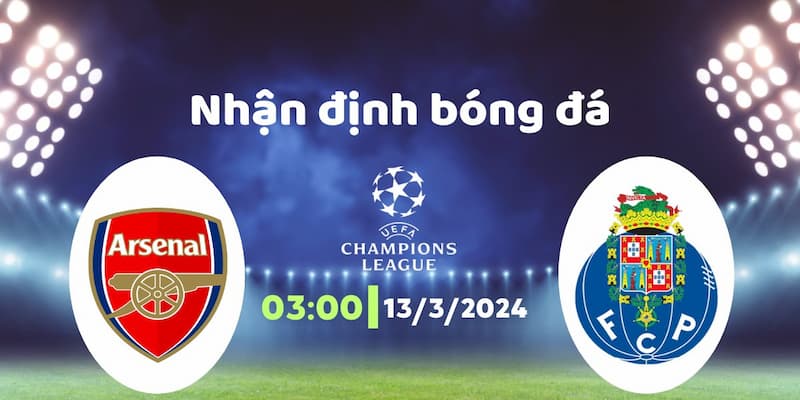 Xu hướng soi kèo hiện nay